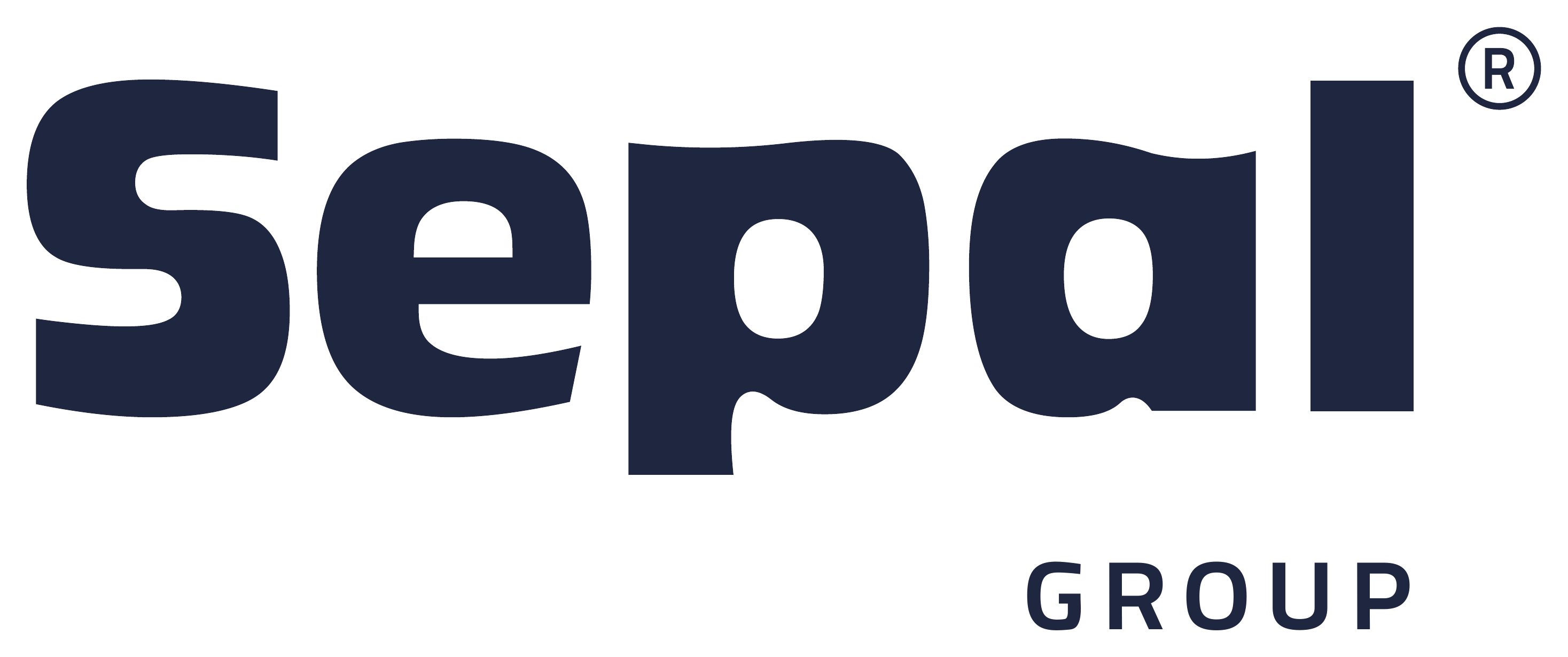 Sepal Group